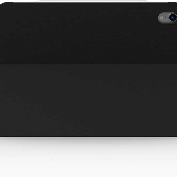 ZAGG Messenger Folio Case with Bluetooth Tablet Keyboard for iPad Pro 11" (2018) - Picture 6 of 11